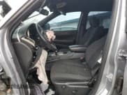 ✅ 2014 Jeep Grand Cherokee Altitude • VIN: 1C4RJFAG3EC469706 • Лот: 71498775. Опубликован ранее на Copart с пробегом Не указан. Бесплатный доступ к архиву аукционных продаж из США и подробный отчёт об истории автомобиля на DreamBid. Изображение 7.