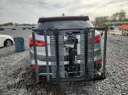 ✅ 2014 Hyundai Santa Fe • VIN: 5XYZUDLA0EG155981 • Лот: 89624175. Опубликован ранее на Copart с пробегом 68 064 миль. Бесплатный доступ к архиву аукционных продаж из США и подробный отчёт об истории автомобиля на DreamBid. Изображение 6.