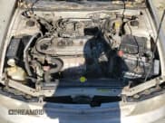 ✅ 1996 Nissan Altima XE • VIN: 1N4BU31D5TC104895 • Лот: 77043684. Опубликован ранее на Copart с пробегом 133 113 миль. Бесплатный доступ к архиву аукционных продаж из США и подробный отчёт об истории автомобиля на DreamBid. Изображение 11.