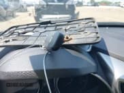 ✅ 2013 Hyundai Veloster w/Black Int • VIN: KMHTC6AD8DU084703 • Лот: 42387528. Опубликован ранее на IAAI с пробегом 154 876 миль. Бесплатный доступ к архиву аукционных продаж из США и подробный отчёт об истории автомобиля на DreamBid. Изображение 11.