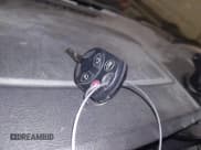 ✅ 2019 Ford Transit • VIN: 1FTBF4XG0KKB77785 • Лот: 41711790. Опубликован ранее на IAAI с пробегом 183 547 миль. Бесплатный доступ к архиву аукционных продаж из США и подробный отчёт об истории автомобиля на DreamBid. Изображение 10.