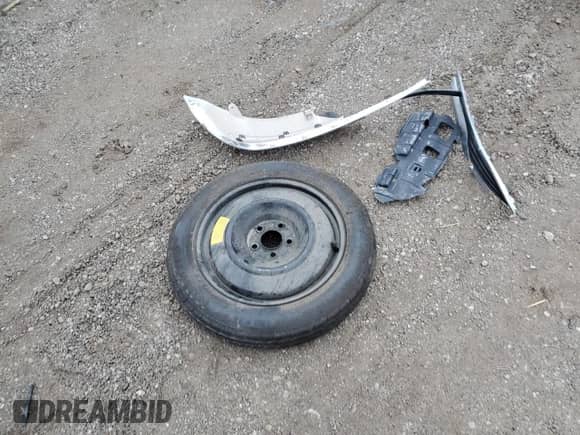 2022 Hyundai Santa Fe Limited z VIN 5NMS44AL2NH373609, wystawiony jako Copart lot #71986532 z przebiegiem 22 051 mil mil oraz . Historia ofert i sprzedaży dostępna na DreamBid. Obrazek 15.