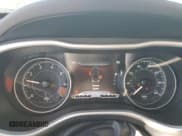 ✅ 2014 Jeep Cherokee Limited • VIN: 1C4PJMDB3EW300439 • Lot: 86853875. Listed on Copart with 156,764 mi. Free auction sales archive from the USA and detailed vehicle history report at DreamBid. Image 9.