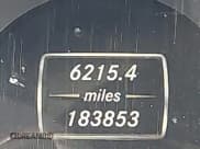 ✅ 2012 Mercedes-Benz E 350 • VIN: WDDKK5KF3CF147633 • Лот: 43836342. Опубликован ранее на IAAI с пробегом 183 853 миль. Бесплатный доступ к архиву аукционных продаж из США и подробный отчёт об истории автомобиля на DreamBid. Изображение 15.