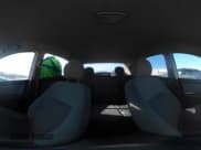 ✅ 2012 Nissan Sentra S • VIN: 3N1AB6AP4CL736611 • Lot: 41576104. Wystawiony na IAAI z przebiegiem 145 000 mil. Bezpłatny archiwum sprzedaży aukcyjnych z USA i szczegółowy raport historii pojazdu na DreamBid. Zdjęcie 18.