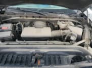 ✅ 2019 GMC Sierra 1500 SLT • VIN: 3GTP8DED7KG251509 • Лот: 67092545. Опубликован ранее на Copart с пробегом 119 935 миль. Бесплатный доступ к архиву аукционных продаж из США и подробный отчёт об истории автомобиля на DreamBid. Изображение 11.