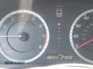 ✅ 2010 Honda Accord LX • VIN: 1HGCP2F30AA045667 • Lot: 43361604. Listed on IAAI with 86,933 mi. Free auction sales archive from the USA and detailed vehicle history report at DreamBid. Image 16.