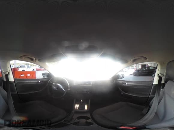 ✅ 2013 Volkswagen Jetta S • VIN: 3VW2K7AJ0DM240104 • Лот: 42786497. Опубликован ранее на IAAI с пробегом 173 263 миль. Бесплатный доступ к архиву аукционных продаж из США и подробный отчёт об истории автомобиля на DreamBid. Изображение 18.