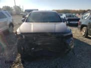 ✅ 2019 Hyundai Santa Fe SE • VIN: 5NMS23AD7KH005608 • Lot: 67924812. Wystawiony na Copart z przebiegiem 66 504 mil. Bezpłatny archiwum sprzedaży aukcyjnych z USA i szczegółowy raport historii pojazdu na DreamBid. Zdjęcie 5.