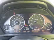 ✅ 2013 BMW 3 Series 328i • VIN: WBA3C1G50DNN93778 • Lot: 42538671. Wystawiony na IAAI z przebiegiem 140 984 mil. Bezpłatny archiwum sprzedaży aukcyjnych z USA i szczegółowy raport historii pojazdu na DreamBid. Zdjęcie 7.