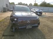 ✅ 2024 Mercedes-Benz EQB 300 • VIN: W1N9M0KB8RN109986 • Lot: 71323445. Wystawiony na Copart z przebiegiem 4 957 mil. Bezpłatny archiwum sprzedaży aukcyjnych z USA i szczegółowy raport historii pojazdu na DreamBid. Zdjęcie 13.