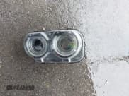 ✅ 2020 Dodge Challenger GT • VIN: 2C3CDZJG3LH194982 • Lot: 43304590. Wystawiony na IAAI z przebiegiem 47 741 mil. Bezpłatny archiwum sprzedaży aukcyjnych z USA i szczegółowy raport historii pojazdu na DreamBid. Zdjęcie 12.