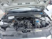 ✅ 2012 Audi Q5 Premium Plus • VIN: WA1LFAFP9CA047137 • Lot: 42182350. Listed on IAAI with 153,157 mi. Free auction sales archive from the USA and detailed vehicle history report at DreamBid. Image 10.