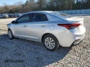 ✅ 2020 Hyundai Accent SE • VIN: 3KPC24A69LE105097 • Лот: 87925235. Опубликован ранее на Copart с пробегом 136 298 миль. Бесплатный доступ к архиву аукционных продаж из США и подробный отчёт об истории автомобиля на DreamBid. Изображение 2.
