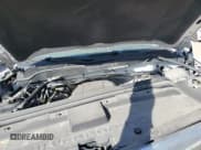 ✅ 2016 Chevrolet Silverado 2500HD Work Truck • VIN: 1GC2CUEG4GZ263482 • Лот: 92433545. Опубликован ранее на Copart с пробегом 119 590 миль. Бесплатный доступ к архиву аукционных продаж из США и подробный отчёт об истории автомобиля на DreamBid. Изображение 11.