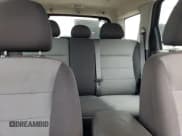 ✅ 2006 Ford Escape XLS • VIN: 1FMYU02Z26KA73348 • Lot: 71890295. Listed on Copart with 79,793 mi. Free auction sales archive from the USA and detailed vehicle history report at DreamBid. Image 10.