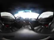 ✅ 2004 Chevrolet Corvette • VIN: 1G1YY32G145105168 • Лот: 42390079. Опубликован ранее на IAAI с пробегом 44 073 миль. Бесплатный доступ к архиву аукционных продаж из США и подробный отчёт об истории автомобиля на DreamBid. Изображение 19.