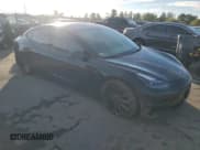 ✅ 2022 Tesla Model 3 Performance • VIN: 5YJ3E1EC9NF103563 • Лот: 86728145. Опубликован ранее на Copart с пробегом Не указан. Бесплатный доступ к архиву аукционных продаж из США и подробный отчёт об истории автомобиля на DreamBid. Изображение 4.