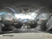 ✅ 2015 Ford F-150 XLT • VIN: 1FTEW1EG3FFB23748 • Lot: 55406965. Listed on Copart with 157,241 mi. Free auction sales archive from the USA and detailed vehicle history report at DreamBid. Image 14.