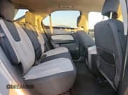 ✅ 2014 Chevrolet Equinox LT • VIN: 2GNALBEKXE6255259 • Lot: 92911225. Wystawiony na Copart z przebiegiem 144 574 mil. Bezpłatny archiwum sprzedaży aukcyjnych z USA i szczegółowy raport historii pojazdu na DreamBid. Zdjęcie 11.