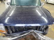 ✅ 1995 Ford F-150 • VIN: 1FTEX15NXSKB73463 • Лот: 51401885. Опубликован ранее на Copart с пробегом 196 871 миль. Бесплатный доступ к архиву аукционных продаж из США и подробный отчёт об истории автомобиля на DreamBid. Изображение 12.