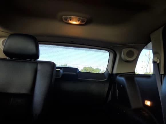 ✅ 2014 Ford Edge Limited • VIN: 2FMDK3KCXEBA62852 • Lot: 90354455. Wystawiony na Copart z przebiegiem 146 066 mil. Bezpłatny archiwum sprzedaży aukcyjnych z USA i szczegółowy raport historii pojazdu na DreamBid. Zdjęcie 10.