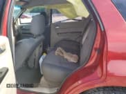 ✅ 2008 Mazda Tribute Sport • VIN: 4F2CZ92Z28KM24234 • Lot: 67557015. Listed on Copart with 164,380 mi. Free auction sales archive from the USA and detailed vehicle history report at DreamBid. Image 11.