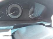 ✅ 2011 Honda Odyssey EX-L • VIN: 5FNRL5H63BB076675 • Лот: 42553558. Опубликован ранее на IAAI с пробегом Не указан. Бесплатный доступ к архиву аукционных продаж из США и подробный отчёт об истории автомобиля на DreamBid. Изображение 7.