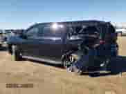 ✅ 2021 Chevrolet Suburban RST • VIN: 1GNSCEKD0MR320232 • Lot: 48489815. Wystawiony na Copart z przebiegiem 80 759 mil. Bezpłatny archiwum sprzedaży aukcyjnych z USA i szczegółowy raport historii pojazdu na DreamBid. Zdjęcie 2.