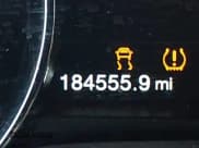 ✅ 2018 Ford F-150 Limited • VIN: 1FTEW1EG8JFE73143 • Lot: 43677755. Listed on IAAI with 184,555 mi. Free auction sales archive from the USA and detailed vehicle history report at DreamBid. Image 16.