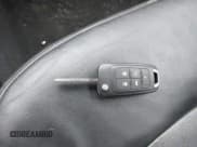 ✅ 2012 Buick LaCrosse Leather • VIN: 1G4GC5E31CF198266 • Lot: 43149749. Wystawiony na IAAI z przebiegiem 179 382 mil. Bezpłatny archiwum sprzedaży aukcyjnych z USA i szczegółowy raport historii pojazdu na DreamBid. Zdjęcie 11.