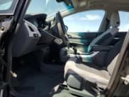 ✅ 2018 Chevrolet Bolt EV LT • VIN: 1G1FW6S0XJ4110517 • Lot: 52772995. Wystawiony na Copart z przebiegiem 56 492 mil. Bezpłatny archiwum sprzedaży aukcyjnych z USA i szczegółowy raport historii pojazdu na DreamBid. Zdjęcie 7.