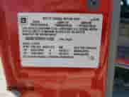 2000 Chevrolet Silverado 1500 LT с VIN 1GCEK19T8YE111333, выставлен на аукционе Copart как лот 70922725 с пробегом 402 685 миль миль и Списание • Salvage title. История ставок и продаж доступна на DreamBid. Изображение 12.