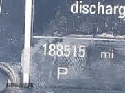 ✅ 2016 Audi Q5 Premium Plus • VIN: WA1D7AFP1GA135882 • Lot: 42893953. Listed on IAAI with 188,515 mi. Free auction sales archive from the USA and detailed vehicle history report at DreamBid. Image 16.