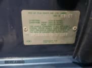 ✅ 2007 Subaru Forester X • VIN: JF1SG636X7H747503 • Lot: 90604815. Listed on Copart with 144,425 mi. Free auction sales archive from the USA and detailed vehicle history report at DreamBid. Image 13.