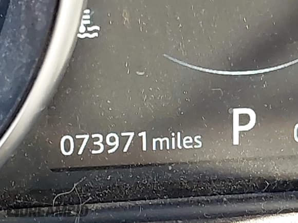 ✅ 2018 Land Rover Range Rover Evoque SE • VIN: SALVP2RX8JH322586 • Лот: 43195832. Опубликован ранее на IAAI с пробегом 73 971 миль. Бесплатный доступ к архиву аукционных продаж из США и подробный отчёт об истории автомобиля на DreamBid. Изображение 7.