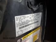 ✅ 2020 Ford Expedition Max Platinum • VIN: 1FMJK1MT5LEA95117 • Lot: 43790615. Wystawiony na Copart z przebiegiem Nie podano. Bezpłatny archiwum sprzedaży aukcyjnych z USA i szczegółowy raport historii pojazdu na DreamBid. Zdjęcie 15.