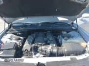 ✅ 2021 Dodge Challenger R/T Scat Pack • VIN: 2C3CDZFJ8MH534679 • Lot: 42136146. Wystawiony na IAAI z przebiegiem 35 000 mil. Bezpłatny archiwum sprzedaży aukcyjnych z USA i szczegółowy raport historii pojazdu na DreamBid. Zdjęcie 10.