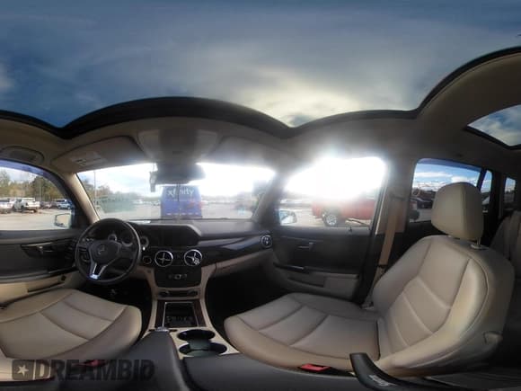 ✅ 2015 Mercedes-Benz GLK 350 • VIN: WDCGG8JB4FG426325 • Лот: 43326738. Опубликован ранее на IAAI с пробегом 132 851 миль. Бесплатный доступ к архиву аукционных продаж из США и подробный отчёт об истории автомобиля на DreamBid. Изображение 18.