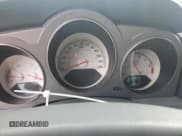 ✅ 2008 Dodge Avenger SXT • VIN: 1B3LC56R68N538919 • Лот: 72164994. Опубликован ранее на Copart с пробегом 130 287 миль. Бесплатный доступ к архиву аукционных продаж из США и подробный отчёт об истории автомобиля на DreamBid. Изображение 9.