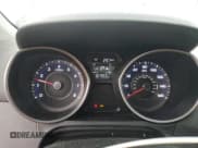 ✅ 2015 Hyundai Elantra SE • VIN: 5NPDH4AEXFH586407 • Lot: 85175605. Wystawiony na Copart z przebiegiem 181 953 mil. Bezpłatny archiwum sprzedaży aukcyjnych z USA i szczegółowy raport historii pojazdu na DreamBid. Zdjęcie 9.