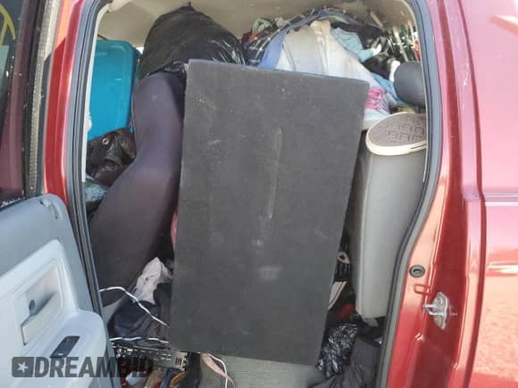 ✅ 2007 Dodge Dakota SLT • VIN: 1D7HW48J87S224644 • Лот: 83272224. Размещён на Copart с пробегом Не указан миль. Получите бесплатный доступ к архиву аукционных продаж из США и посмотрите подробный отчёт об истории автомобиля на DreamBid. Изображение 10.