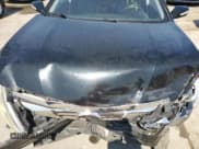 ✅ 2012 Hyundai Sonata Limited • VIN: 5NPEC4AB4CH479647 • Lot: 72022024. Listed on Copart with Not provided. Free auction sales archive from the USA and detailed vehicle history report at DreamBid. Image 11.