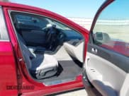 ✅ 2016 Hyundai Sonata SE • VIN: 5NPE24AF6GH291191 • Лот: 43636573. Опубликован ранее на IAAI с пробегом 119 232 миль. Бесплатный доступ к архиву аукционных продаж из США и подробный отчёт об истории автомобиля на DreamBid. Изображение 5.