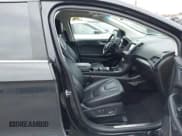 ✅ 2019 Ford Edge Titanium • VIN: 2FMPK4K94KBB22479 • Lot: 43473447. Listed on IAAI with 64,541 mi. Free auction sales archive from the USA and detailed vehicle history report at DreamBid. Image 5.