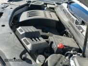 ✅ 2010 GMC Terrain SLE-1 • VIN: 2CTALBEW2A6259137 • Лот: 43631230. Опубликован ранее на IAAI с пробегом 179 570 миль. Бесплатный доступ к архиву аукционных продаж из США и подробный отчёт об истории автомобиля на DreamBid. Изображение 13.