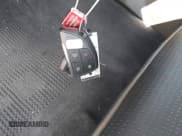 ✅ 2023 GMC Canyon 4WD Denali • VIN: 1GTP6FEK9P1125108 • Lot: 43258204. Wystawiony na IAAI z przebiegiem 9 000 mil. Bezpłatny archiwum sprzedaży aukcyjnych z USA i szczegółowy raport historii pojazdu na DreamBid. Zdjęcie 11.