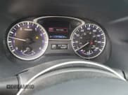 ✅ 2020 Infiniti QX60 Pure • VIN: 5N1DL0MN5LC546029 • Lot: 54791115. Listed on Copart with 63,783 mi. Free auction sales archive from the USA and detailed vehicle history report at DreamBid. Image 9.