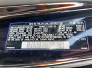 ✅ 2019 Volvo XC90 Momentum • VIN: YV4102CK9K1496486 • Лот: 65580365. Опубликован ранее на Copart с пробегом 50 365 миль. Бесплатный доступ к архиву аукционных продаж из США и подробный отчёт об истории автомобиля на DreamBid. Изображение 13.