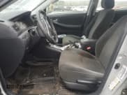 ✅ 2006 Toyota Corolla S • VIN: 1NXBR32E26Z598310 • Лот: 90296915. Опубликован ранее на Copart с пробегом 257 214 миль. Бесплатный доступ к архиву аукционных продаж из США и подробный отчёт об истории автомобиля на DreamBid. Изображение 7.